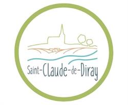 Mairie de Saint-Claude-de-Diray, - Horaires d'ouverture