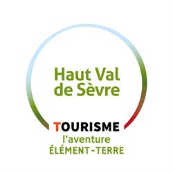 Office de Tourisme Haut Val de Sèvre, Saint-Maixent-l'Ecole - Horaires d'ouverture
