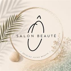 Ô Salon Beauté, Rebreuve-Ranchicourt - Horaires d'ouverture