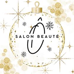 Ô Salon Beauté, Rebreuve-Ranchicourt - Horaires d'ouverture