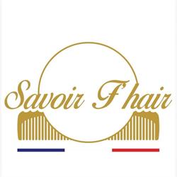 Salon savoir F’hair rosières en santerre, Rosières-en-Santerre - Horaires d'ouverture