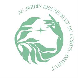 Au Jardin des Sens et du Corps, Ruaudin - Horaires d'ouverture