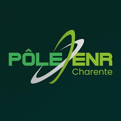 Pole EnR Charente, Ruelle-sur-Touvre - Horaires d'ouverture