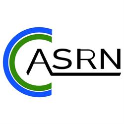 ASRN Multi-Services, Saint-Privat-des-Vieux - Horaires d'ouverture
