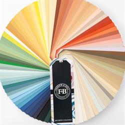 Attic by Marcus (Revendeur Farrow & Ball), Saint-Rémy-de-Provence - Horaires d'ouverture