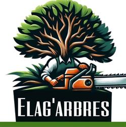 Elag'arbres, Saint-Sébastien-sur-Loire - Horaires d'ouverture