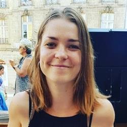 Chloé Ledoux - Diététicienne Nutritionniste - Figeac, - Horaires d'ouverture