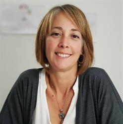 Ressources et Energie Emeline Fargeot Sophrologie, Mérignac - Horaires d'ouverture