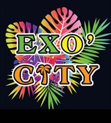 Exo City, Savigny-le-Temple - Horaires d'ouverture