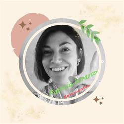 Patricia LOVARCO Conseillère en Naturopathie, Sorgues - Horaires d'ouverture