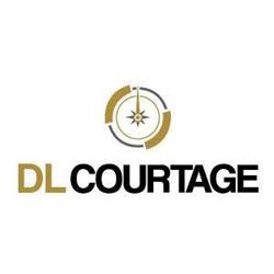 DL Courtage, Taninges - Horaires d'ouverture