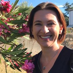 Anne-Sophie DAVID Hypnose Ericksonienne, Cherbourg-en-Cotentin - Horaires d'ouverture