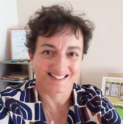 Carole Petipas kinésiologue, Viglain - Horaires d'ouverture