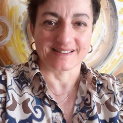 Carole Petipas kinésiologue, Viglain - Horaires d'ouverture