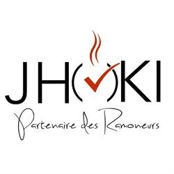 Jhoki, Villemoirieu - Horaires d'ouverture