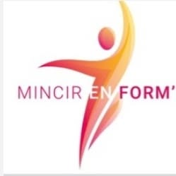 Mincir en Form, Villerbon - Horaires d'ouverture