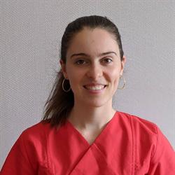 Sarah Ensminger, Waldhambach - Horaires d'ouverture