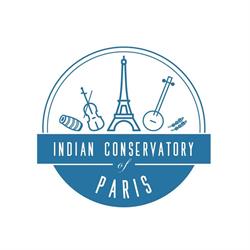 Conservatoire Indien de Paris/ Indian Conservatory of Paris, - Horaires d'ouverture