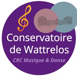 CRC de Musique et de Danse de Wattrelos, - Horaires d'ouverture