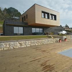 Green Habitat, Brive-la-Gaillarde - Horaires d'ouverture