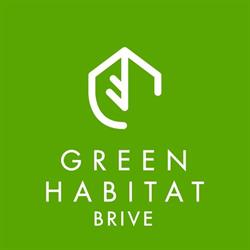 Green Habitat, Brive-la-Gaillarde - Horaires d'ouverture