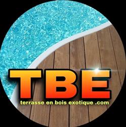 terrasse en bois exotique, Villeneuve-Loubet - Horaires d'ouverture