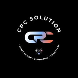 CPC Solution, Romans-sur-Isère - Horaires d'ouverture