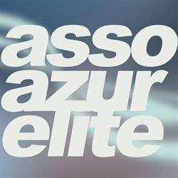 Association Azurelite, Nice - Horaires d'ouverture