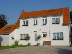 Villa les Oyats, Wimereux - Horaires d'ouverture