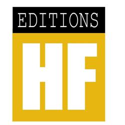 Éditions HF, Brive-la-Gaillarde - Horaires d'ouverture