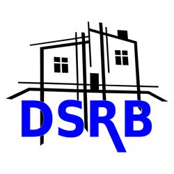 Da Silva Rénovation Bâtiment - DSRB, Comines - Horaires d'ouverture