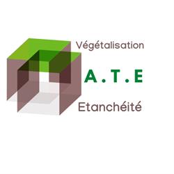 ABRI TECH' ETANCHEITE (Abri Tech), Nazelles-Négron - Horaires d'ouverture