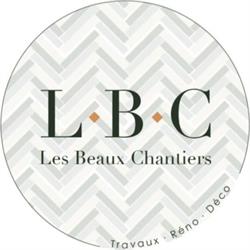 Les Beaux Chantiers, Périgueux - Horaires d'ouverture