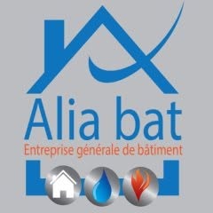 Alia Bat, Argenteuil - Horaires d'ouverture