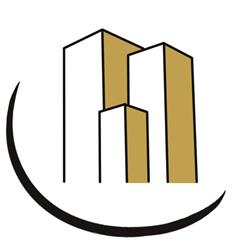 Ilitec, Bourg-la-Reine - Horaires d'ouverture