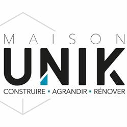 Maison Unik, Bretignolles-sur-Mer - Horaires d'ouverture
