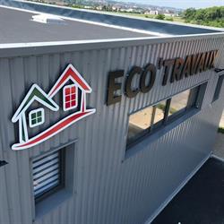 Eco'Travaux, Camon - Horaires d'ouverture