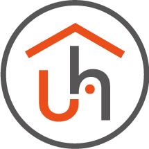Unik Home, Eybens - Horaires d'ouverture
