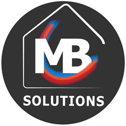 MB Solutions, Le Tourne - Horaires d'ouverture