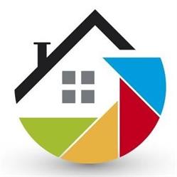 Alliance 38 Construction, Susville - Horaires d'ouverture
