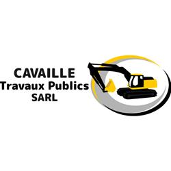 CAVAILLE Travaux Publics, Le Bousquet-d'Orb - Horaires d'ouverture