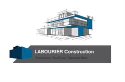 Labourier Construction, Courthézon - Horaires d'ouverture