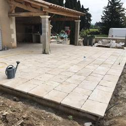 Ideal Construction, Avignon - Horaires d'ouverture