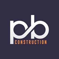 Pb.construction.france, Serris - Horaires d'ouverture