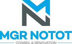 M.G.R Notot, La Séguinière - Horaires d'ouverture
