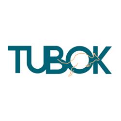 Tubok, Marquette-lez-Lille - Horaires d'ouverture