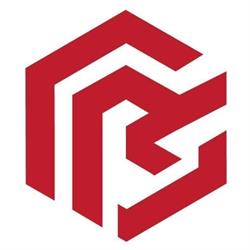 R3C Construction, Pézenas - Horaires d'ouverture
