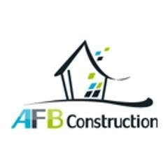 AFB-Construction, Saint-Nazaire - Horaires d'ouverture