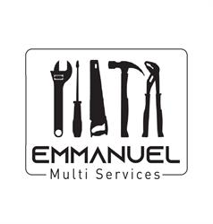 Emmanuel Multiservices 64, Bayonne - Horaires d'ouverture