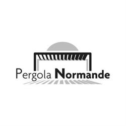 Pergola Normande, Tourville-sur-Arques - Horaires d'ouverture